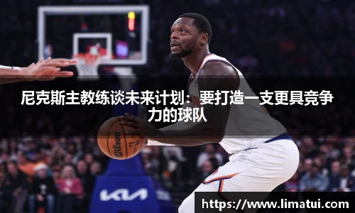 3499拉斯维加斯官网