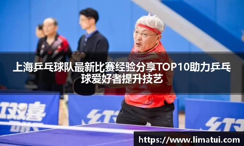 3499拉斯维加斯官网
