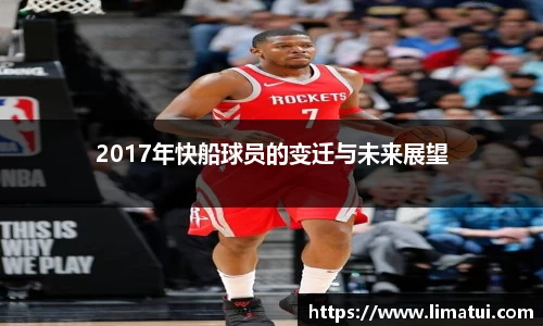 3499拉斯维加斯官网