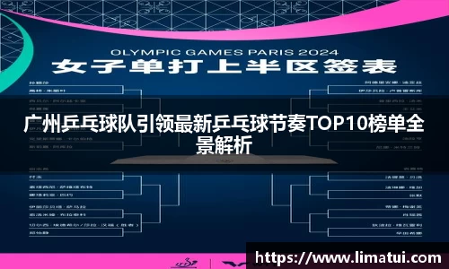 3499拉斯维加斯