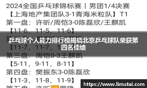 3499拉斯维加斯官网