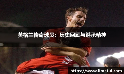 拉斯维加斯网站welcome