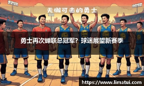 3499拉斯维加斯官网