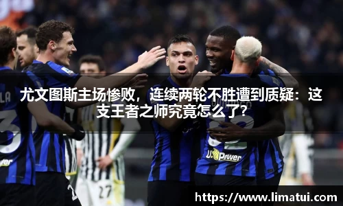 拉斯维加斯网站welcome