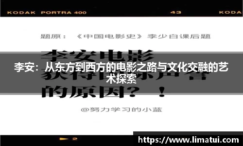3499拉斯维加斯