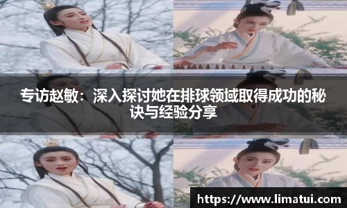 3499拉斯维加斯