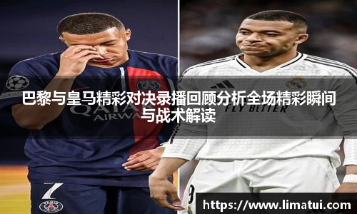 拉斯维加斯网站welcome
