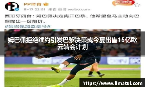 拉斯维加斯网站welcome