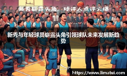 3499拉斯维加斯官网