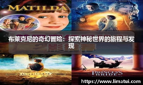 3499拉斯维加斯