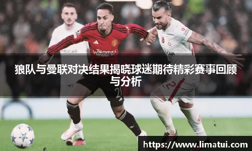 3499拉斯维加斯官网